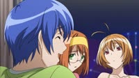 15913454719950.webm