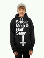 666.jpg