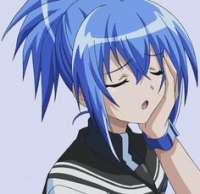 4250500cf919f80db2ce8859cceb4958--kampfer-natsuru-pretty-bo[...].jpg