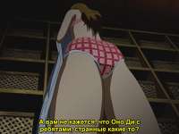 9 серия Стальная тревога Фумоффу  Fullmetal Panic Fumoffu  [...].png