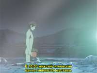 9 серия Стальная тревога Фумоффу  Fullmetal Panic Fumoffu  [...].png