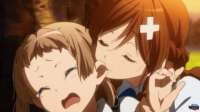 Chuunibyou demo Koi ga Shitai.jpg