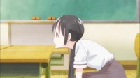 [Erai-raws] Asobi Asobase - 07 [1080p].webm