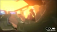 1623270259looped1623270257.mp4