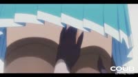 1622307102looped1622307101.mp4