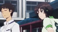 1622123214looped1622123213.mp4