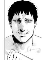 Fire Punch - (v06) - p079 [dig] [VIZ Media] [Shizu].jpg