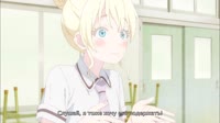 [Erai-raws] Asobi Asobase - 12 END [1080p].webm