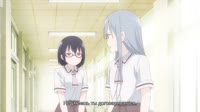 1487364929997.webm