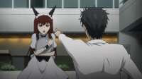 kurisuokabe.jpg
