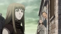 1470891755630.webm