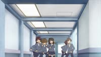 04236d4993094474.webm
