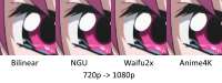 jh8cbym86l0iegdz8mhxmvnnq1a.png