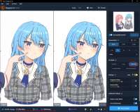 Screenshot261.png