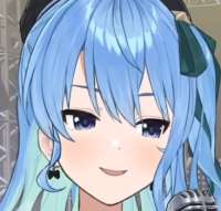 Screenshot206.png