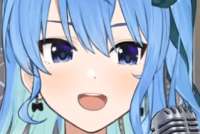 Screenshot106.png