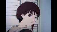 lain1.png
