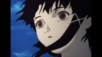 lain2.png