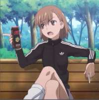 9x8LKFhUuhA.jpg