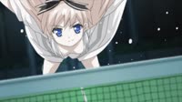 5.webm