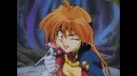 lina-malaca.png