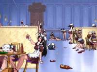 maid-army.jpg