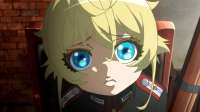 1533921429cute.gif
