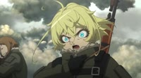 танечка-писечка.webm