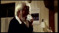 16196523957800.webm