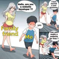 it-юмор-geek-без-перевода-песочница-6756796.jpeg