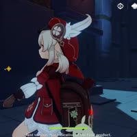 16242901850150.webm