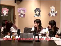 Yuru Yuri seiyuus480p.mp4