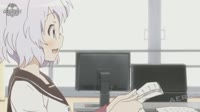 15989834122660.webm