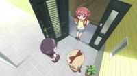 15989835085190.webm