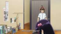[Anime365] Sousei no Onmyouji - 11 (t1562438).mp4snapshot08[...].jpg