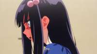 [Anime365] Sousei no Onmyouji - 11 (t1562438).mp4snapshot08[...].jpg