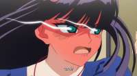 [Anime365] Sousei no Onmyouji - 11 (t1562438).mp4snapshot09[...].jpg