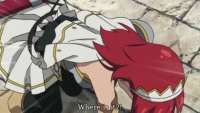 1624687035132.gif