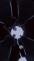 232.mp4