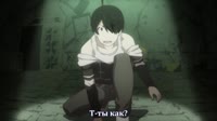 16248330449111.webm