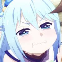 151508529114172349.gif