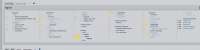 firefox 30062021 ZR0vs.png