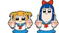 POP-TEAM-EPIC-hed.jpg