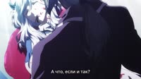 Maou Gakuin No Futekigousha - 11 [1080p][HEVC 10bit x265][A[...].webm