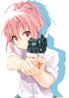 Sonokawa.Momoka.jpg