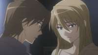 11 серия Пламенный взор Шаны III  Shakugan no Shana III (Fi[...].png