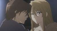 11 серия Пламенный взор Шаны III  Shakugan no Shana III (Fi[...].png