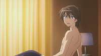 11 серия Пламенный взор Шаны III  Shakugan no Shana III (Fi[...].png