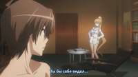 11 серия Пламенный взор Шаны III  Shakugan no Shana III (Fi[...].png