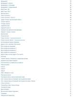 Screenshot20210703-01440901.jpg
